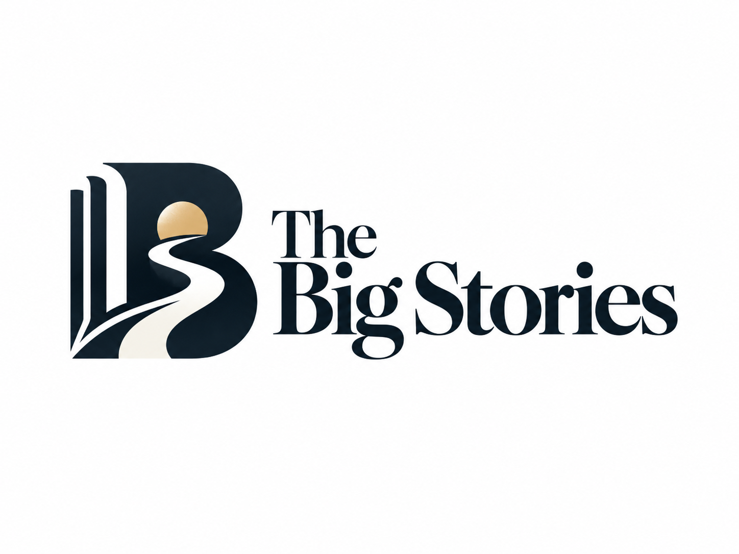 The Big Stories